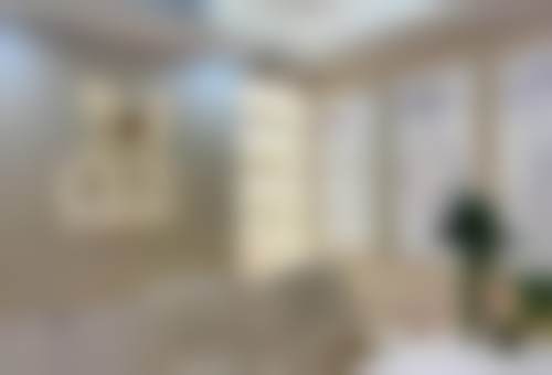 二、李洪生医生简介