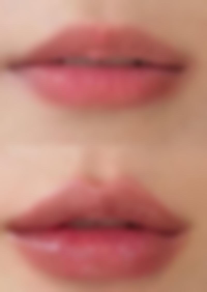 三、天津中 医 药大学第一附属医院整形科诊疗项目有哪些？