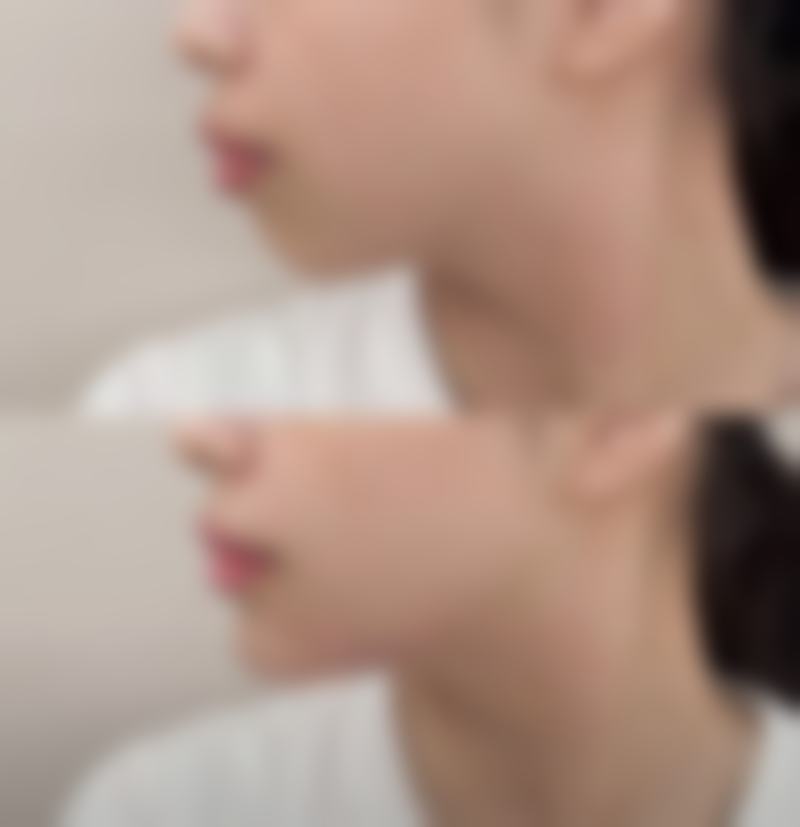 二、曲丽书擅长项目