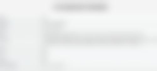 四、北京圣嘉新医疗美容医院的医生团队：专精又靠谱