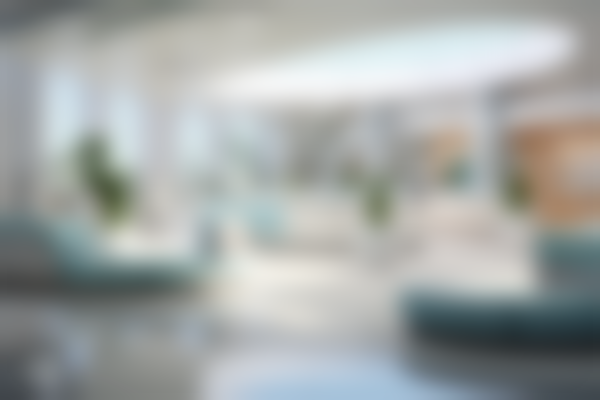 天津中医药大学第一附属医院整形科