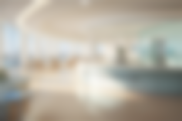 杭州静娇医疗美容整形医院