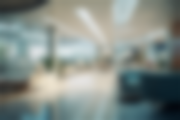 广州胭脂今生医疗美容门诊部