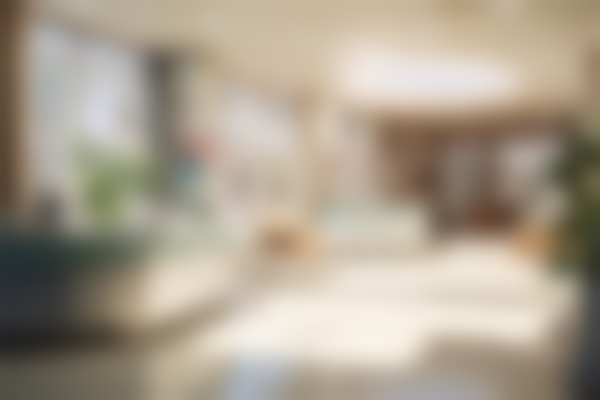 韩国thebuty整形外科