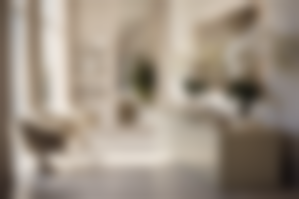 韩国TheOne整形医院