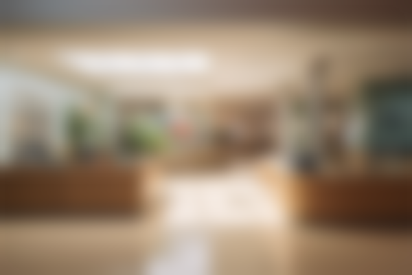 北京中德植发医院