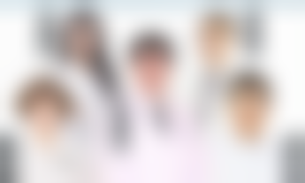 三、吴开泉医生的技术优势