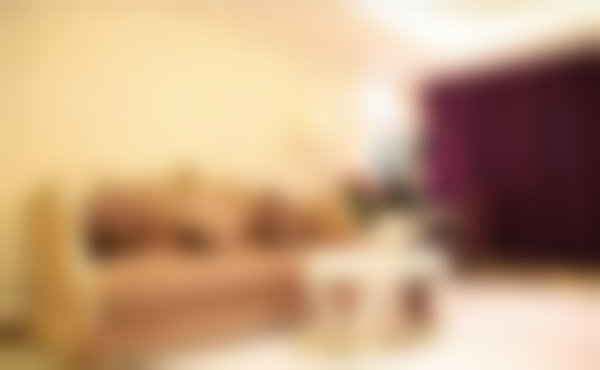 四、胡晓健收费价格表