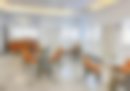 四、郴州希美医疗美容门诊部特色项目