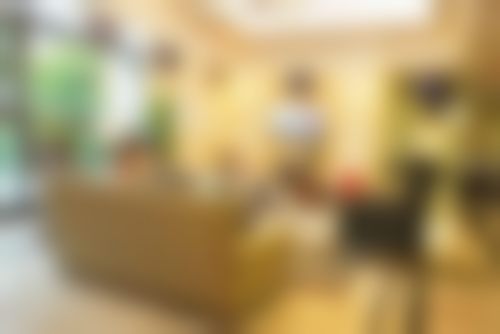 六、选择深圳米兰柏羽朱武根美杜莎眼综合5.0的注意事项