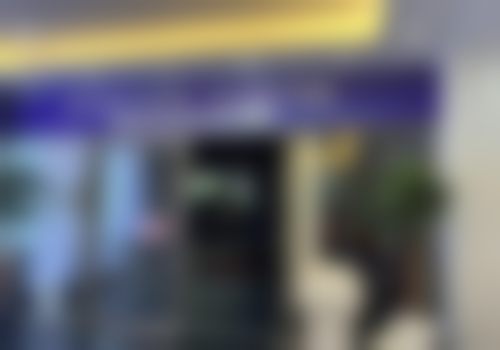 三、郴州希美医疗美容门诊部诊疗项目有哪些？