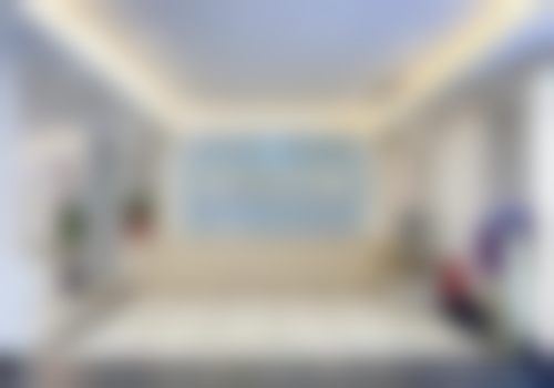 六、郴州希美医疗美容门诊部地址及交通