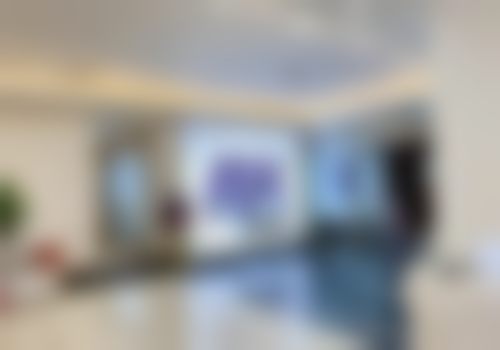 二、郴州希美医疗美容门诊部怎么样？