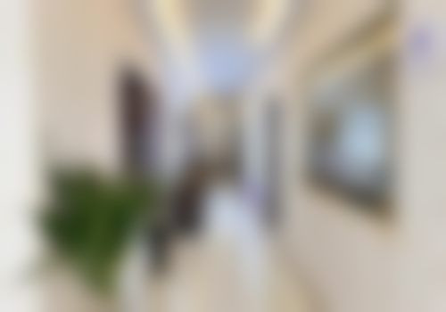 郴州希美医疗美容门诊部