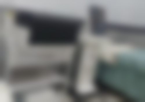 五、郴州希美医疗美容门诊部价格表