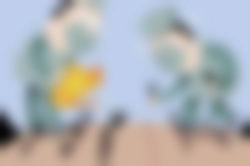 四、北京中德植发医院特色项目