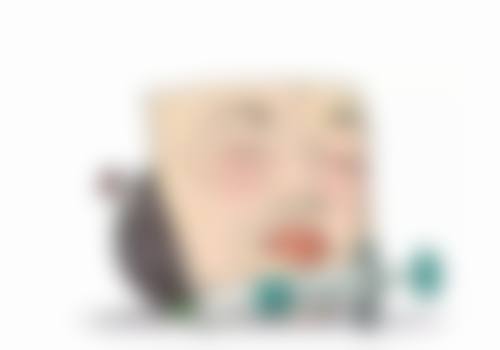 八、激光能去除疤痕疙瘩吗?——结尾总结