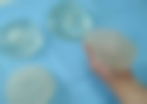 一、空姐身上有疤痕之遮瑕方法