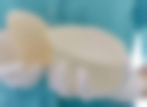 三、打瘦脸针的注意事项