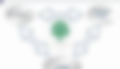 六、陶贵华真实的患者评价