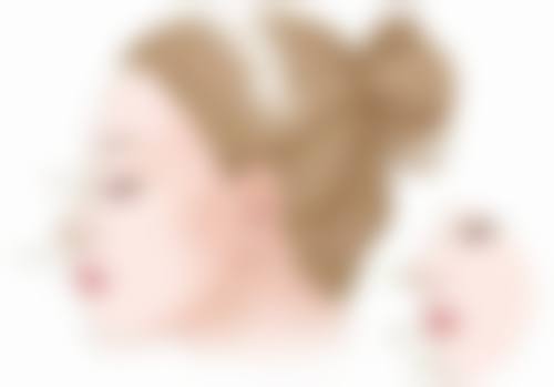 八、青岛健军 医疗美容诊所预约方式