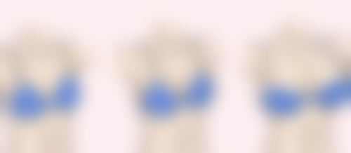 经常打瘦脸针有什么危害吗？肌肉萎缩、表情僵硬等风险需警惕！ 