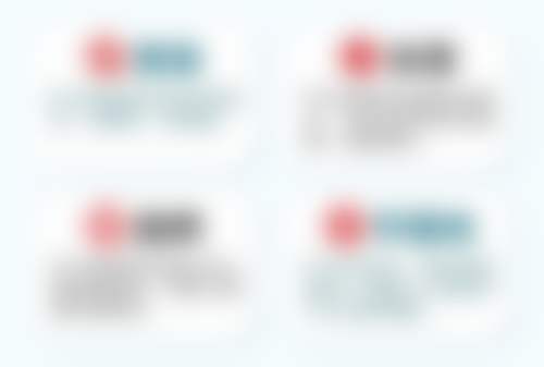 五、宋鸿植怎么预约？