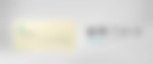 一、打了瘦脸针后怀孕了有影响吗——瘦脸针的成分及作用原理