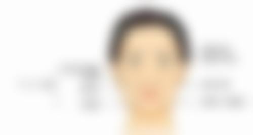 三、陶贵华技术优势