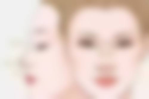 三、激光治疗疤痕疙瘩的原理