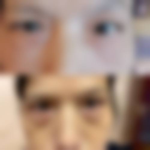 二、常州激光专科医院整形美容中 心怎么样？