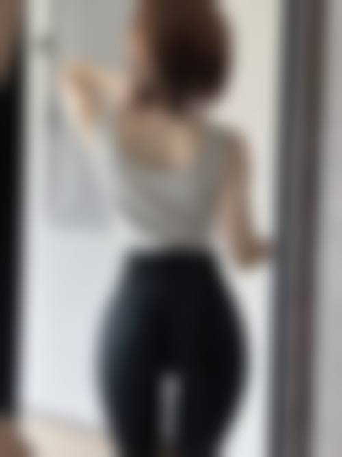 九、常州激光专科医院整形美容中 心真实的患者评价