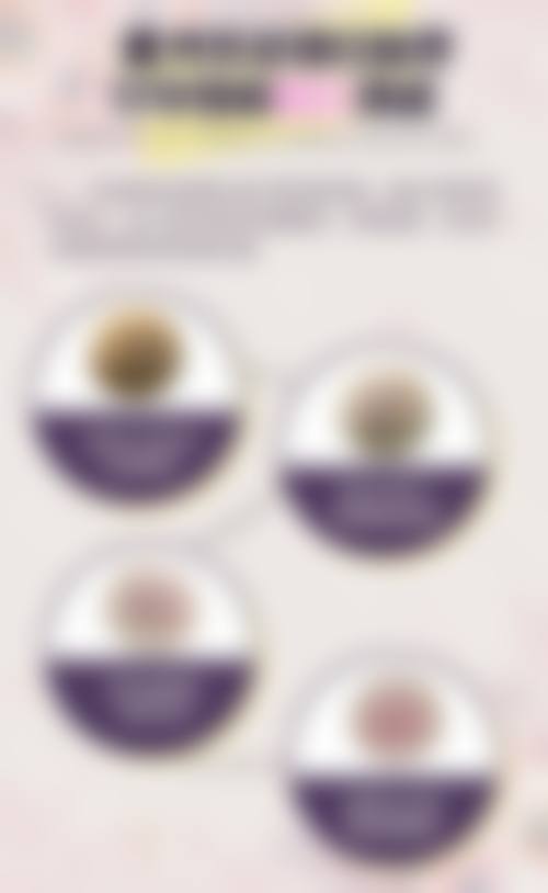 三、青岛健军 医疗美容诊所诊疗项目有哪些？