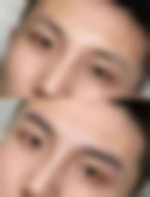 三、司博伟技术优势