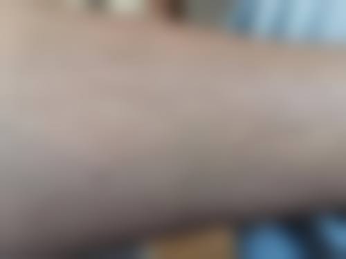 四、司博伟收费价格表