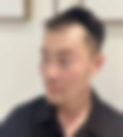 二、司博伟擅长项目