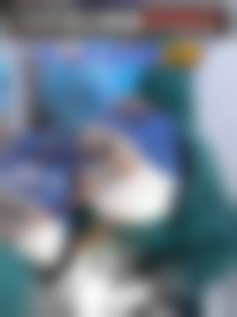 八、常州激光专科医院整形美容中 心预约方式