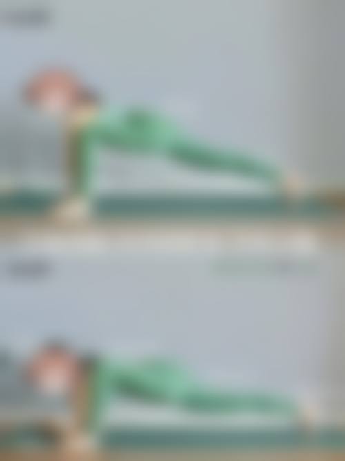 三、北京中德植发医院诊疗项目有哪些？