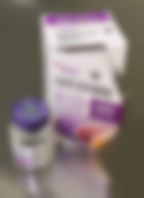 七、北京中德植发医院预约方式