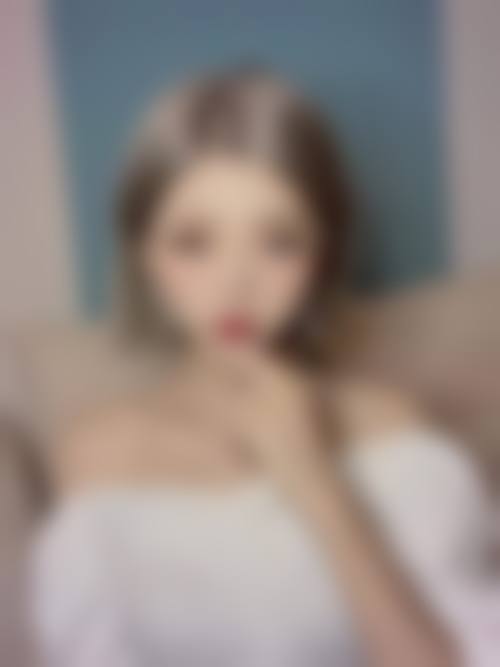 七、青岛健军 医疗美容诊所地址及交通