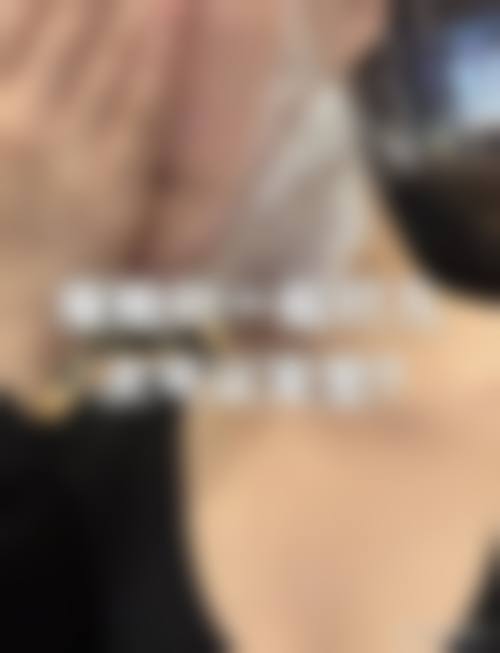 三、常州激光专科医院整形美容中 心诊疗项目有哪些？