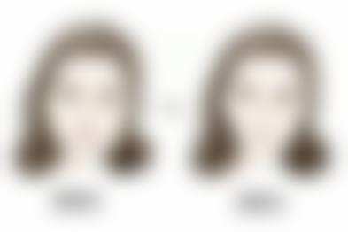 四、常州激光专科医院整形美容中 心特色项目