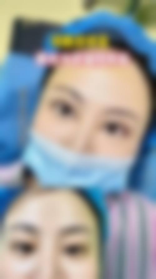 五、青岛健军 医疗美容诊所医生介绍