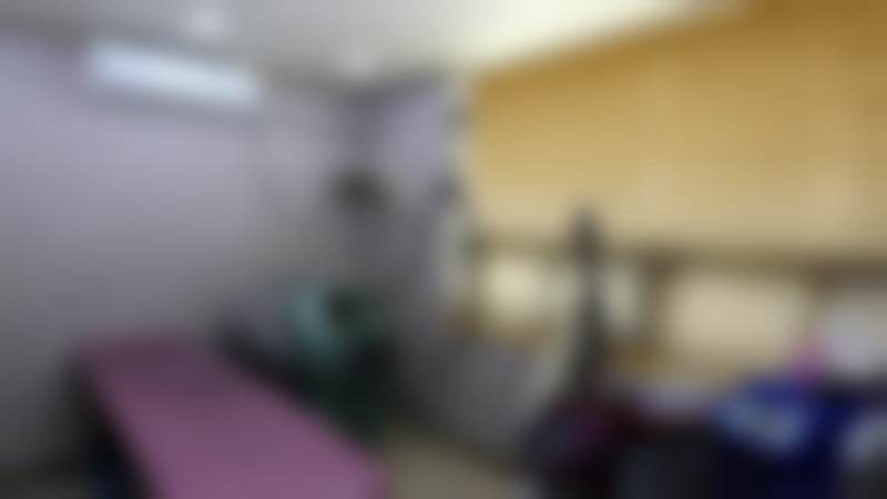 七、韩国美姿（mizslim）吸脂医院地址及交通