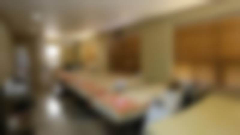 二、韩国美姿（mizslim）吸脂医院怎么样？