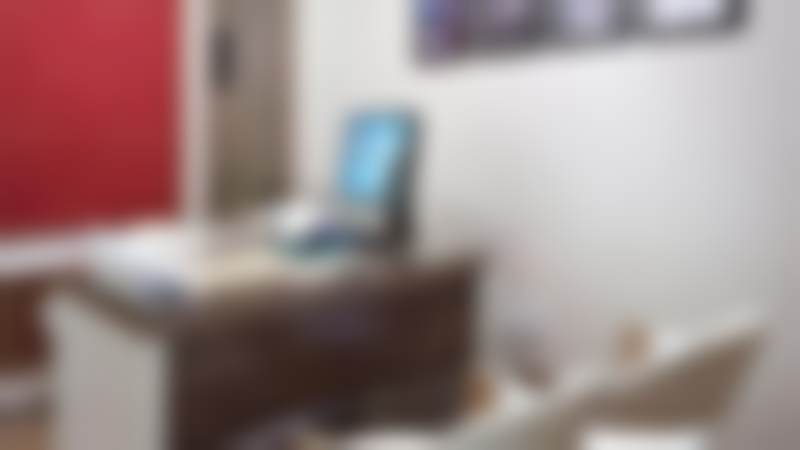 六、韩国美姿（mizslim）吸脂医院价格表