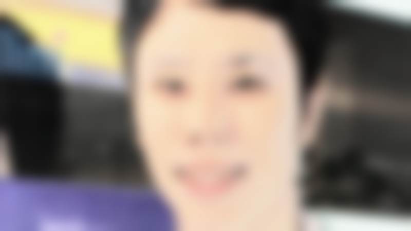 九、韩国美姿（mizslim）吸脂医院真实的患者评价