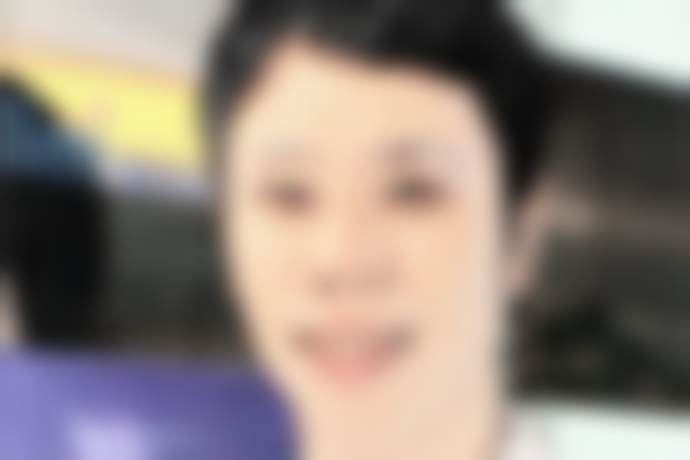 八、韩国美姿（mizslim）吸脂医院预约方式