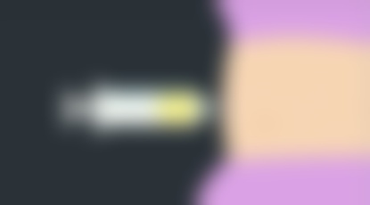 四、韩国美姿（mizslim）吸脂医院特色项目