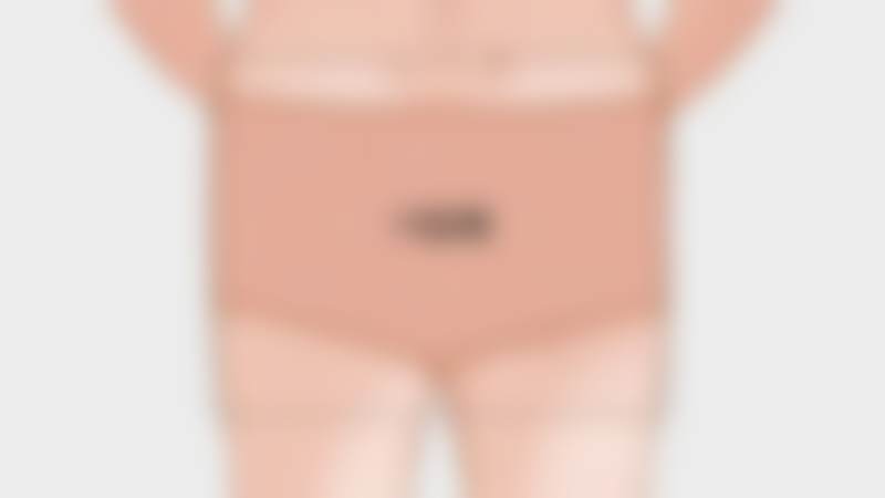 韩国美姿（mizslim）吸脂医院